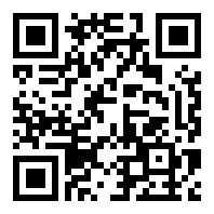 屏幕录像
