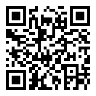 史莱姆武器大师v0.0.2