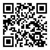 花果山直播app