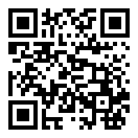 勇者斗恶龙6金手指
