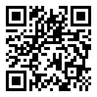 bitdefender免费版