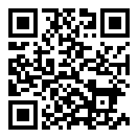 age动漫app最新版下载