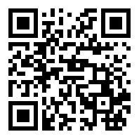 cad2010免费下载