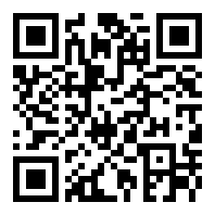 gta5pc版下载