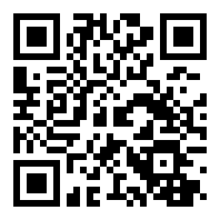 小辣椒直播app破解版app下载