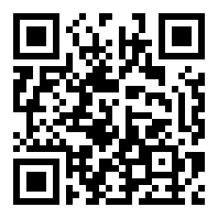 粉蝶app