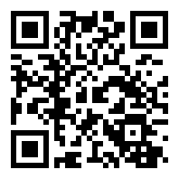 阿里众包app