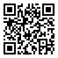 pes2010德甲补丁