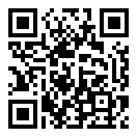 海洋视频免费追剧app