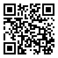 画质阁正版下载官网app