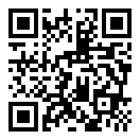 星探直播app破解版下载v1.0.3