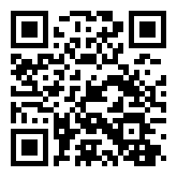 easyrecovery绿色