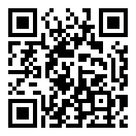美团app官方最新版