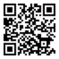 minecraft国际版1.20
