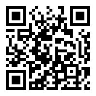 Picacg安卓版(2.1.0.7版本)v2.1.0.7
