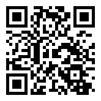 proe3.0下载