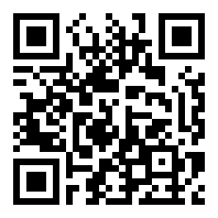 听书阁下载v2.3安卓免费版(听小说手机APP