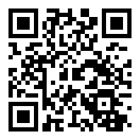 ipcamera