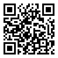 非常普通的长颈鹿V1.3