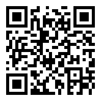 endnotex5破解版