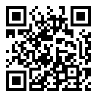 班班幼儿园超级班班大冒险2d游戏官方版v1.0