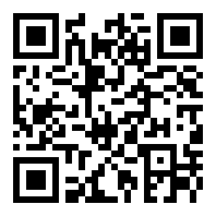 上海移动和你app