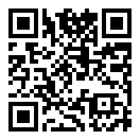 撕歌APP