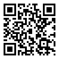 icloud云盘