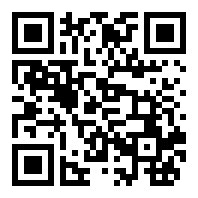 VolkVlog短视频app官方版下载v1.0.5