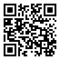 ehviewer绿色版1.9.7.0