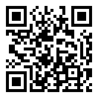 升级汽车并战斗免费正版v0.0.1