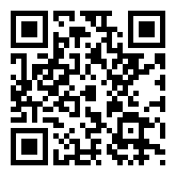 王牌影院app下载