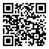 ChatLandv1.0.1