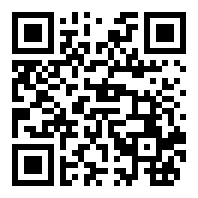 ibook阅读星