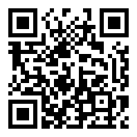 qq2013官方下载正式版免费下载
