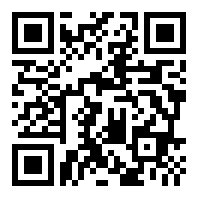 下载魔兽争霸