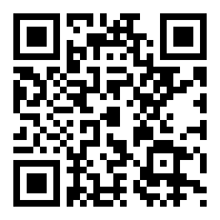 小伴APP