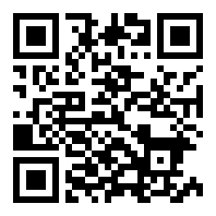 电视派app
