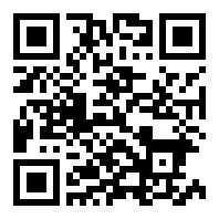蜜桃视频成人appios