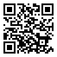 府声FM官方版免费最新版