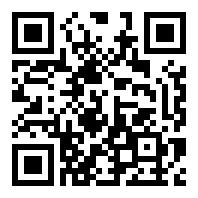小猫直播app