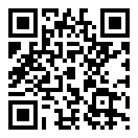 GMOD适者生存