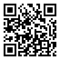 随时阅转发兼职app官方版v1.0.0