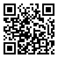 pscs6破解版下载