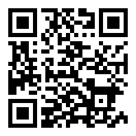 地铁跑酷专用变速器v3.2.1