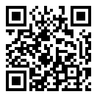 柑橘APP官网版