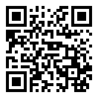 googleplay下载