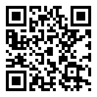 哈哩哈哩官网版v2.0.0