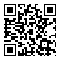生存战争2僵尸+枪v1.02.2.10