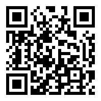 魔斗战境手机版